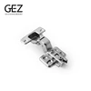 Low price Slow Shut hydraulic damping hinge