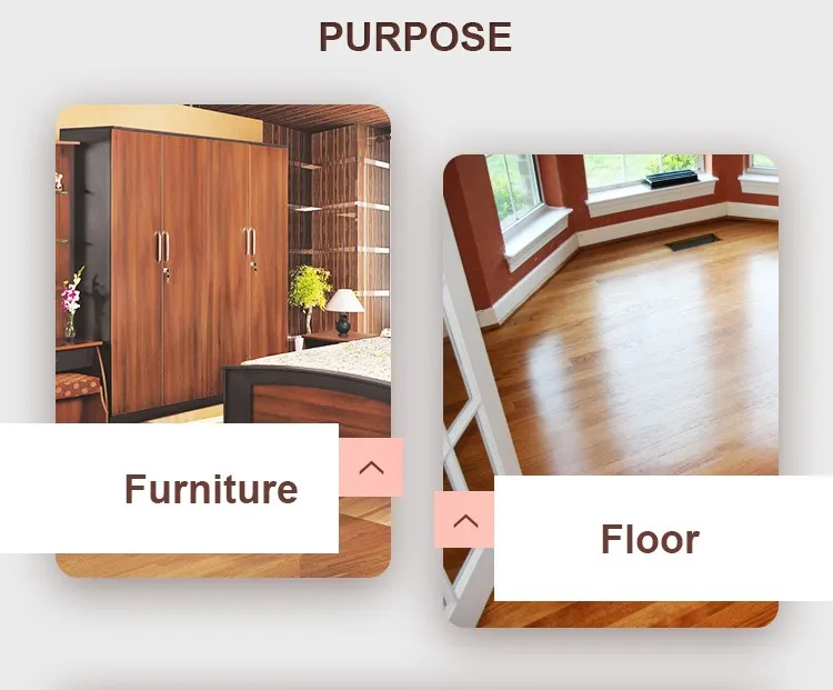 Top Quality Black Mdf Sheet Buy Black Mdf Sheet,Black Mdf,Black Color