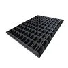 composite Frame Oil Vibrating Screen For NOV Brandt VSM 300 Shaker Primary Deck with broad applications