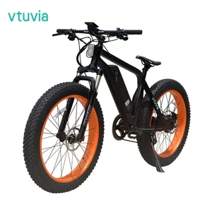 b4e cruiser for sale