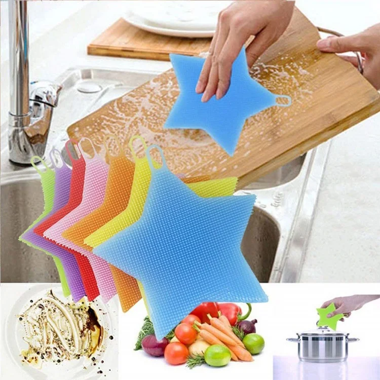star nutrition shape star nutrition shape