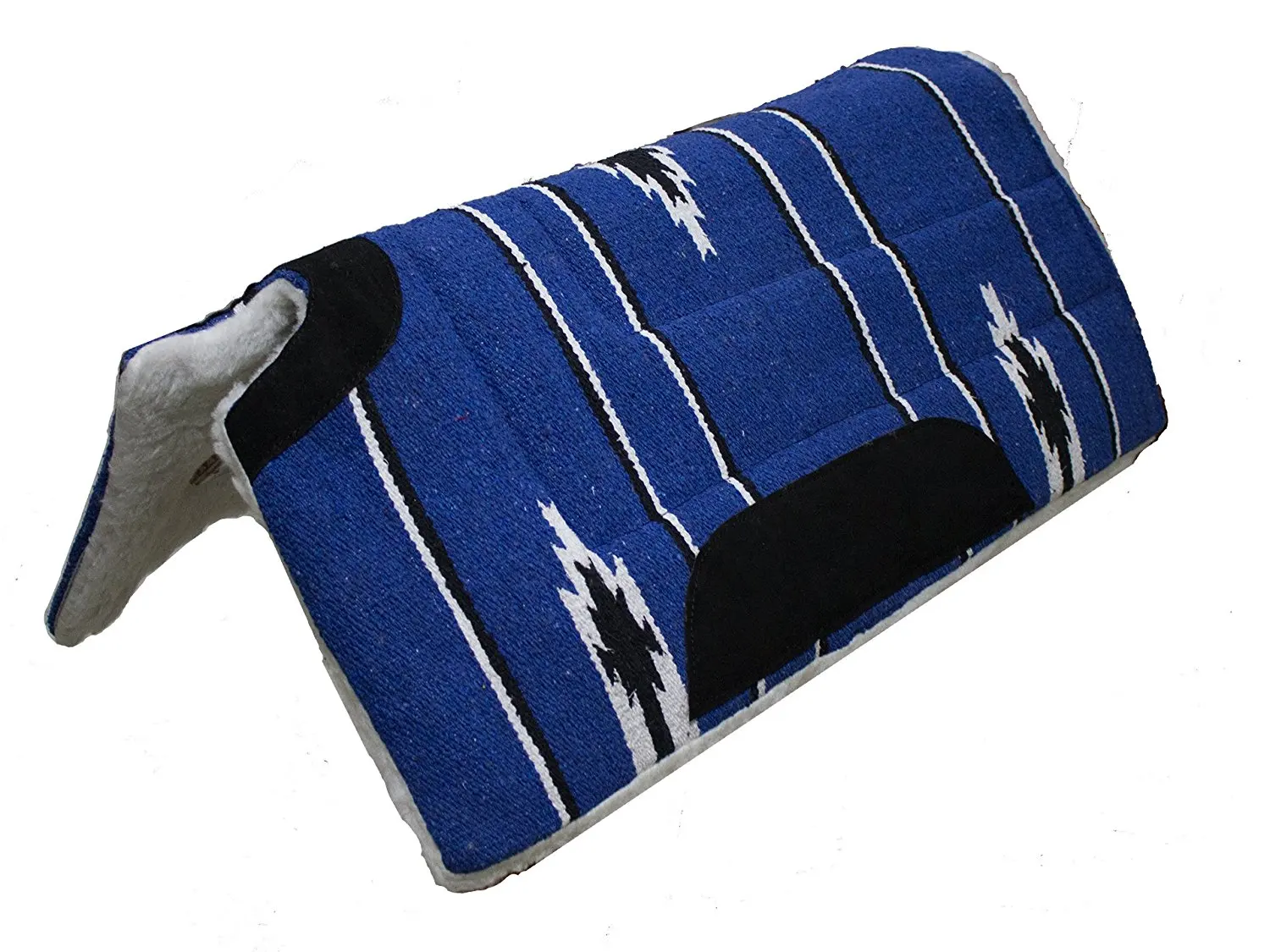 Cheap Royal Blue Saddle Pad, find Royal Blue Saddle Pad deals on line
