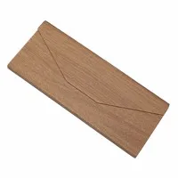foldingsunglassescase.jpg