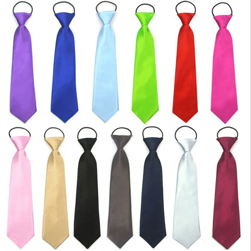 neck tie for men.jpg