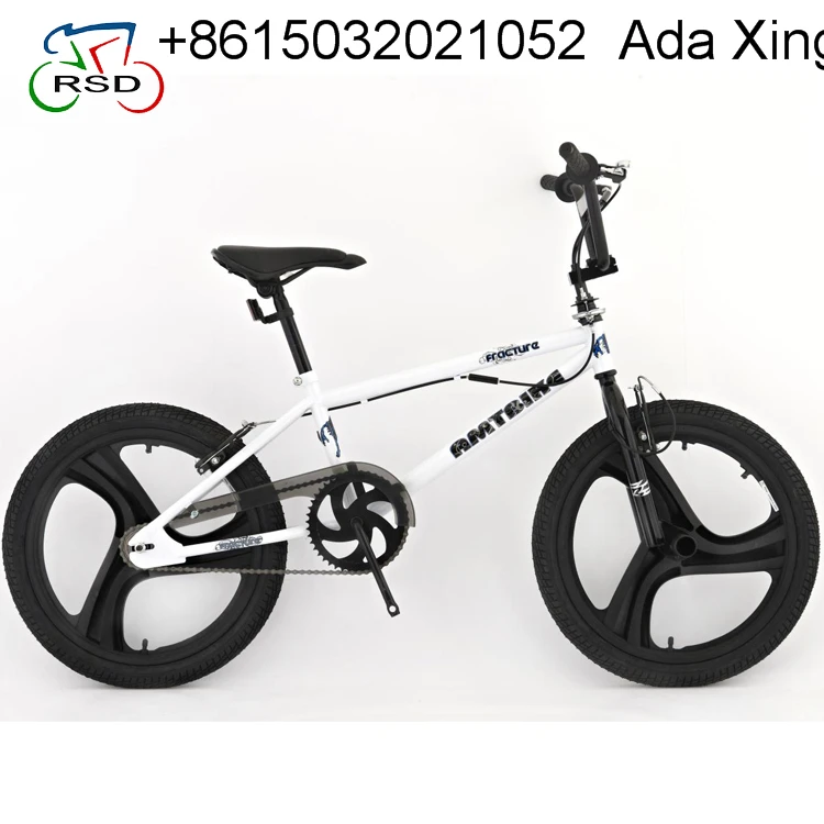 buy sports cycle online