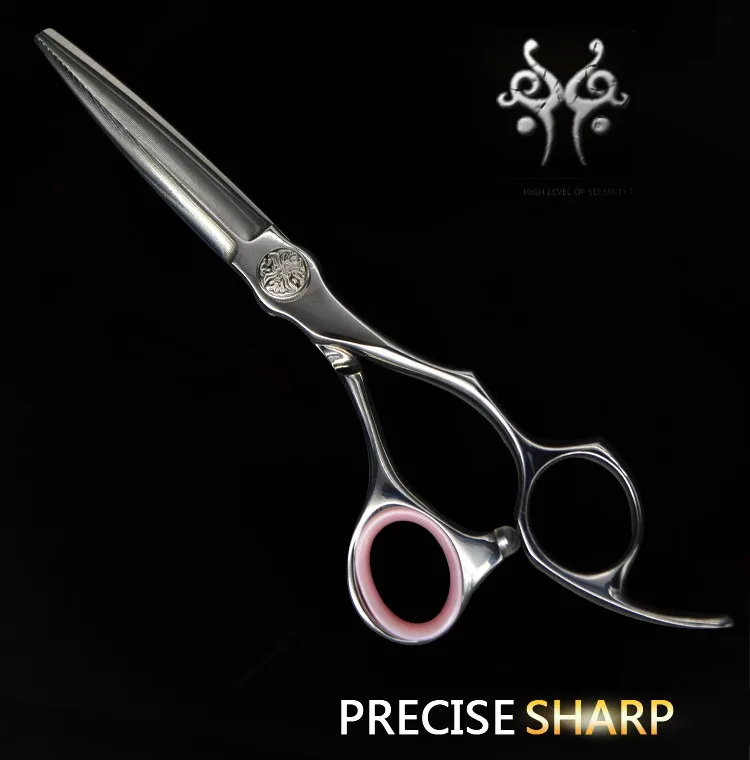 hair cutting scissors