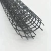 polyester geogrid soil reinforcement