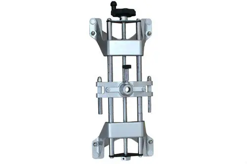 Four-point Wheel Clamps.jpg