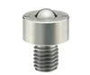 /product-detail/303-stainless-steel-ball-rollers-round-head-stud-type-60530804487.html