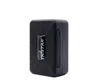 1500mAh Waterproof Magnet Voice Monitor Free Web APP TK913 GPS Portable Mini Tracker Car 2G Vehicle asset Tracker