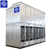 "Heng An" brand high performance compressor condenser evaporator