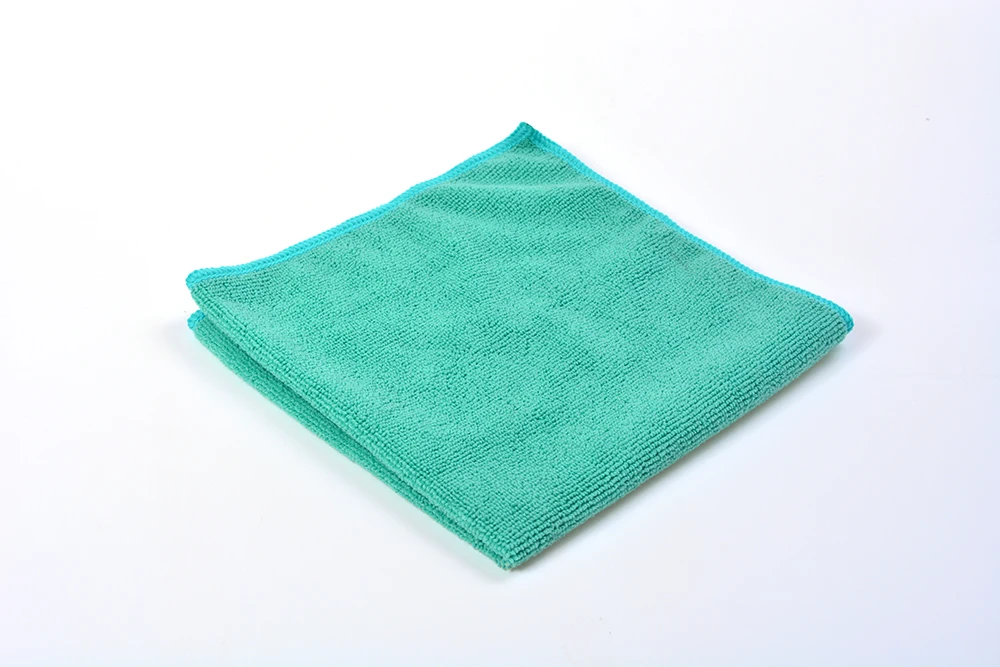 magic kitchen micro fiber towel 15x25