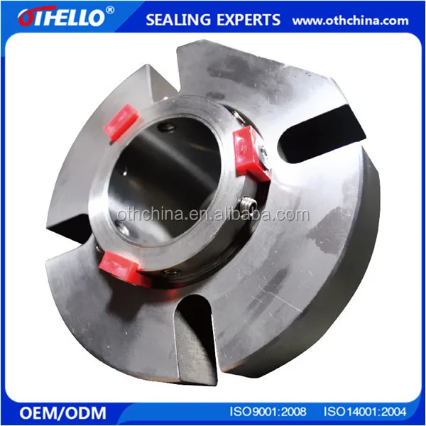 MECHANICAL SEAL ASL 7338.jpg