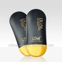 

Menow F12004 silky professional makeup foundation