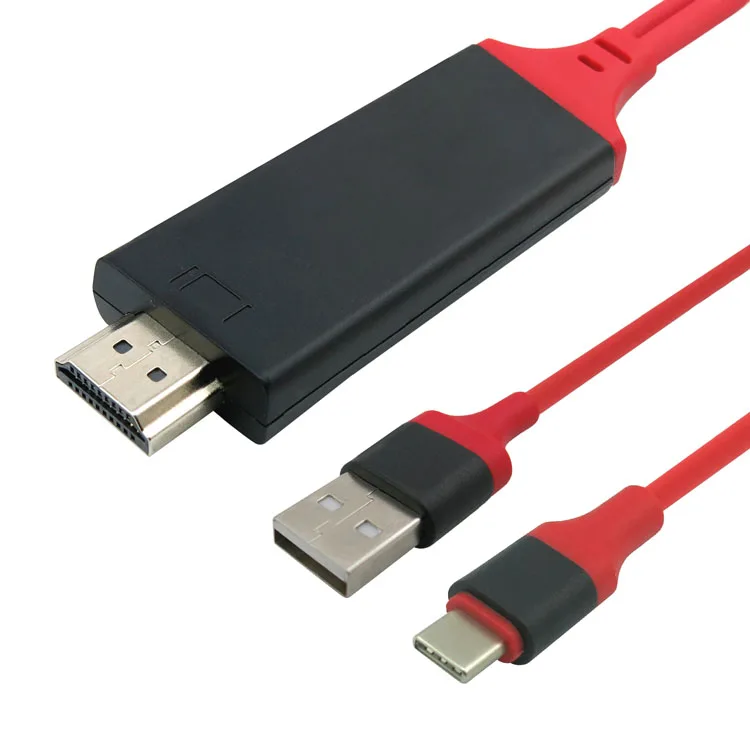 Thunderbolt 3 Hub for macbook pro charger