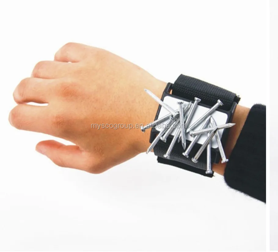 Magnetic Wrist Holder_3.jpg