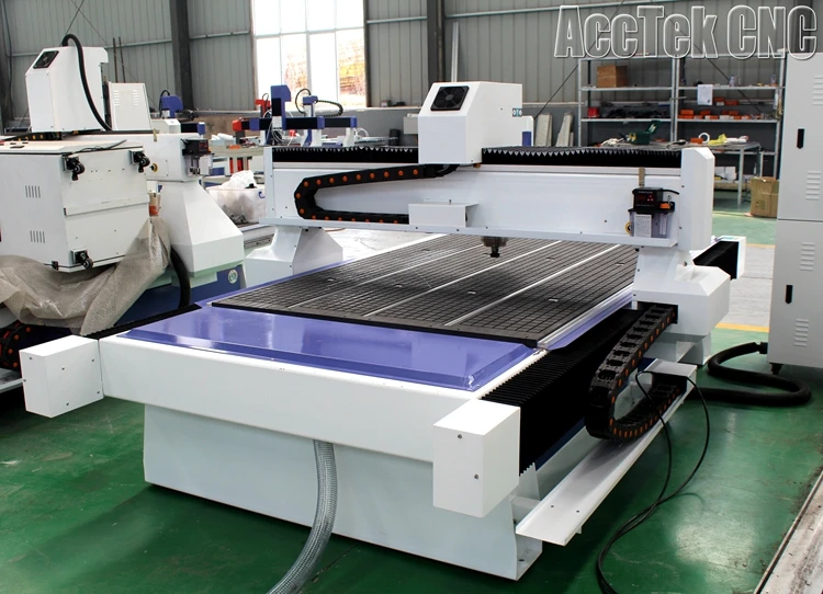 cnc router (2).jpg