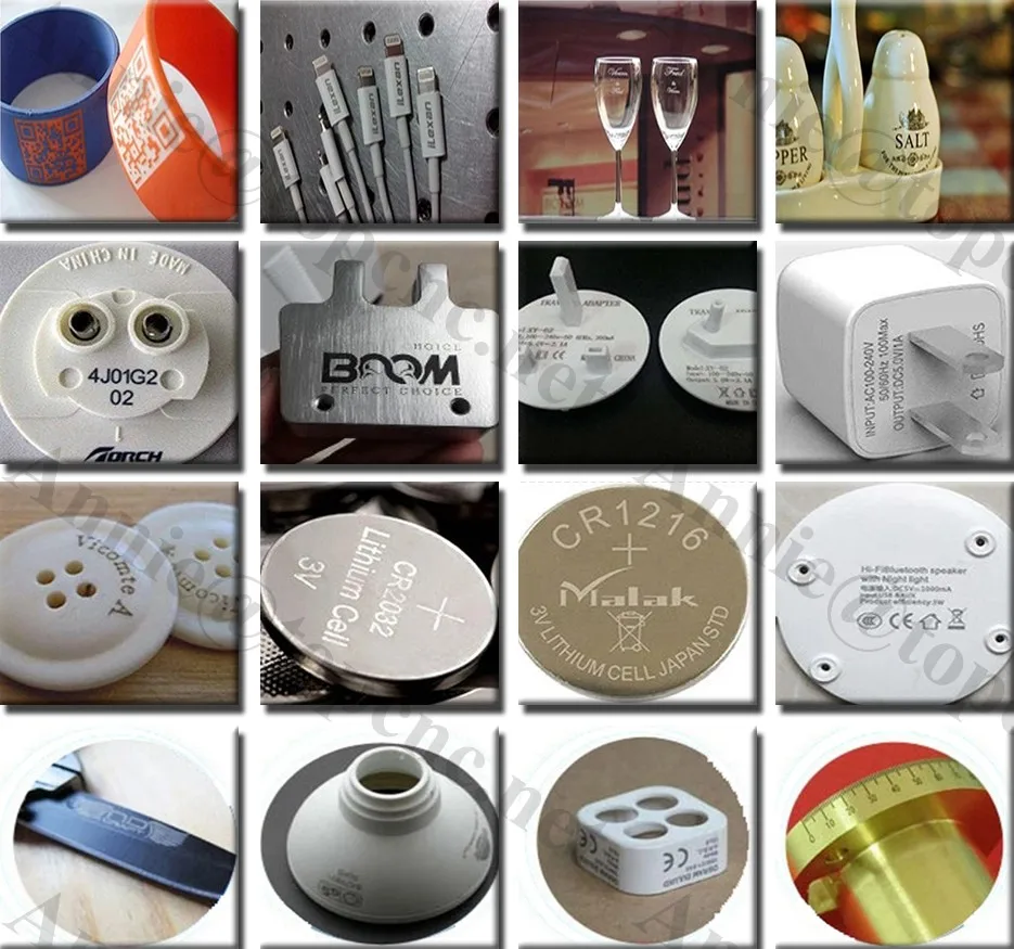 fiber laser marking machine.jpg