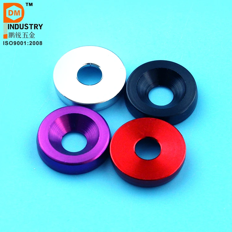 aluminum fender washer -9.jpg