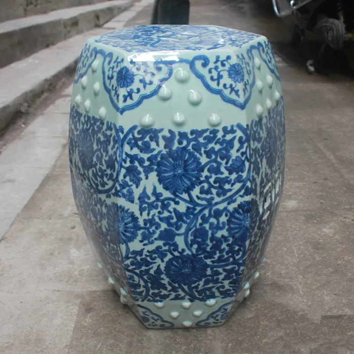  garden stool (3).jpg