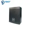 Good sound powerful buy line array