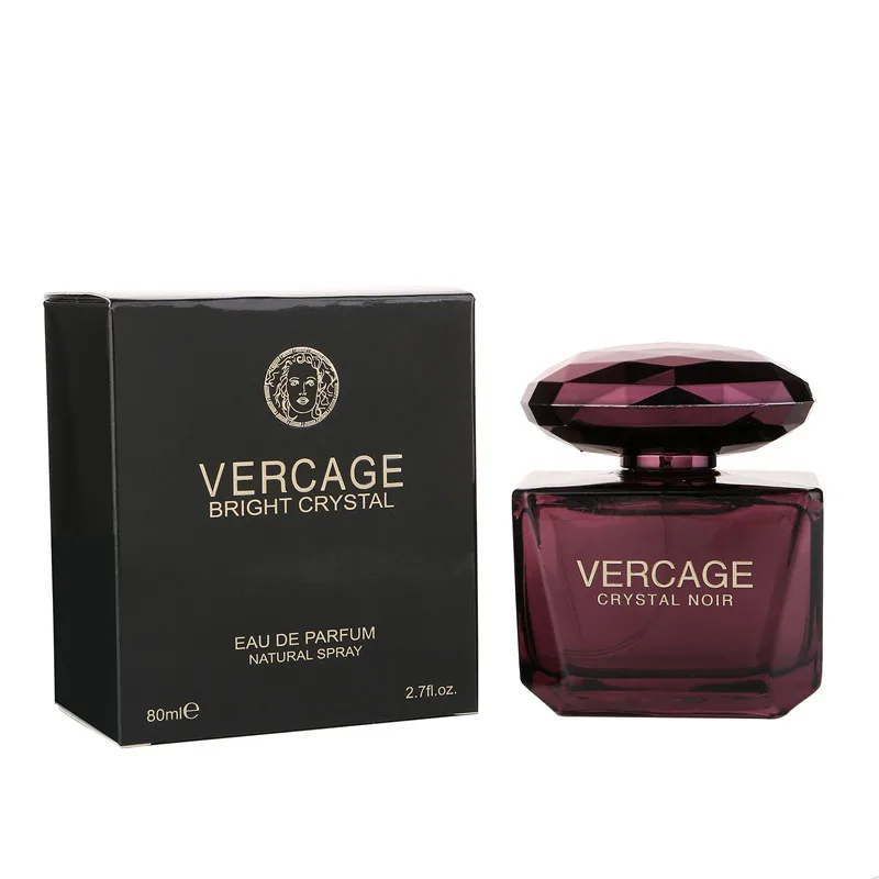 wholesale designer perfumes