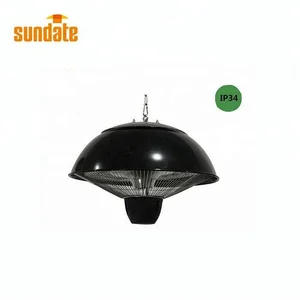 Infrared Ceiling Mount Outdoor Heater Wholesale Outdoor Heater