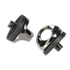 Wholesale mini screw pinhole camera hidden camera screw 1/4 d ring stainless steel screws camera in china