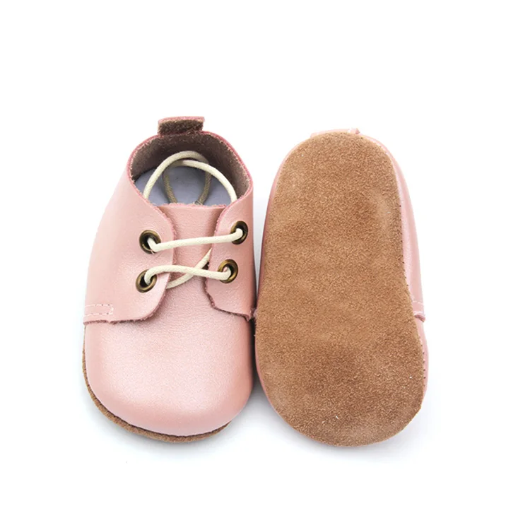 Original Luxury Shoes Brands Online Shoe Store Italian Names New Feeling Leather Oxfords Craft