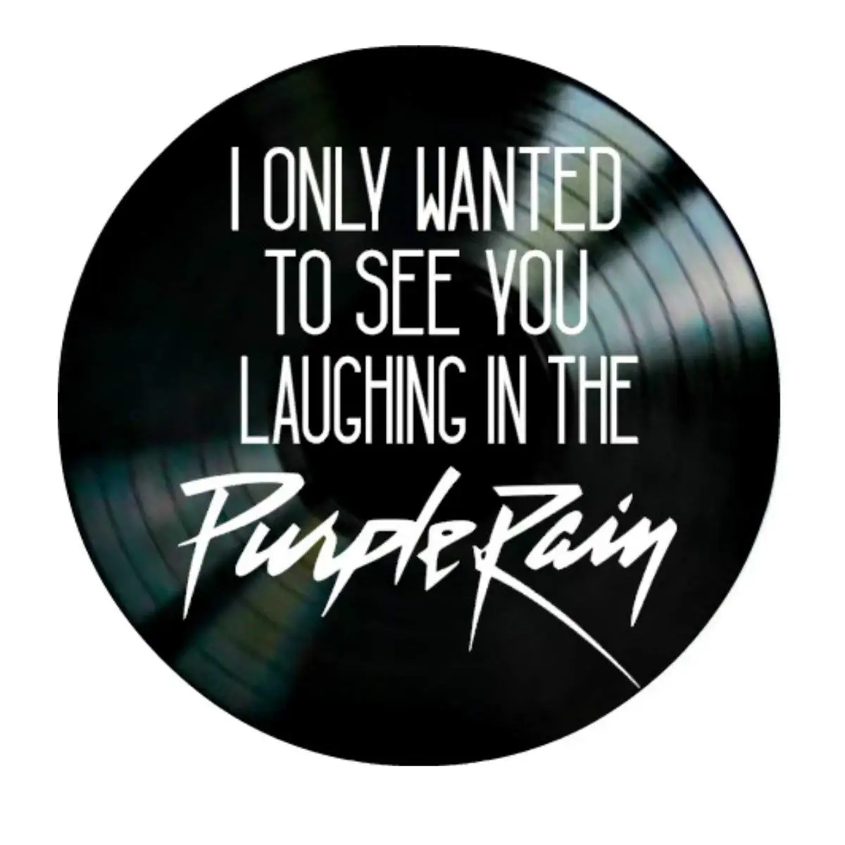 jimi hendrix purple rain lyrics