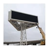 Smd Outdoor Ph10 Module P10 Screen Led Display Cabinet Led Billboard Price In Malaysia