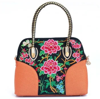 handbags online cheap