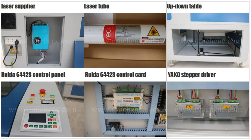 paste-pic-dp_uuid_xr0pa