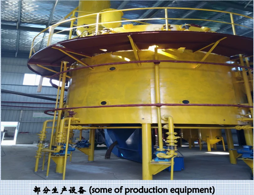 L~4(%7S8`IW{L[E`~_D4SKJ