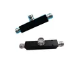 Multi-band RF passive unequal signal Samples 4.8dB