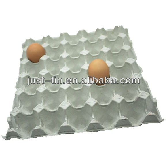 Colorful Egg Trays Paper/egg Tray/egg Carton For Selling Well Buy