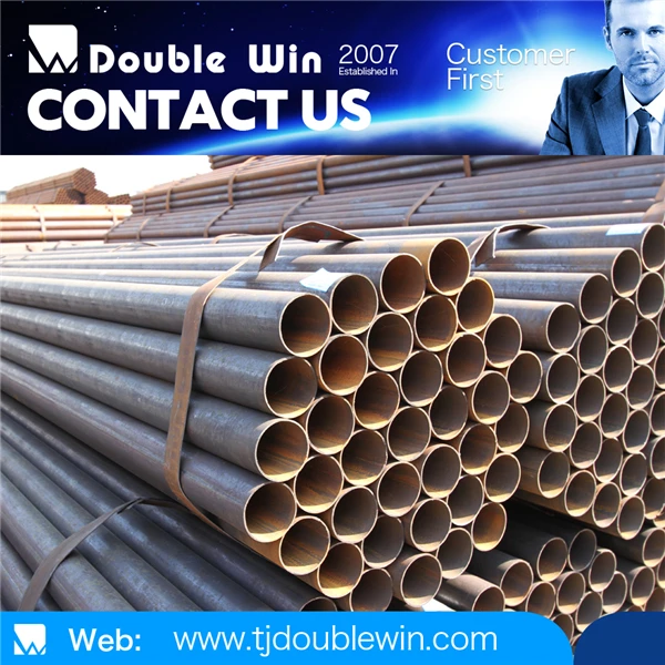 steel 200mm diameter pipe Steel Diameter Inch Pipe/6 Steel 200mm Pipe/carbon Steel