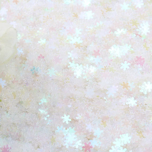 6 (2).png