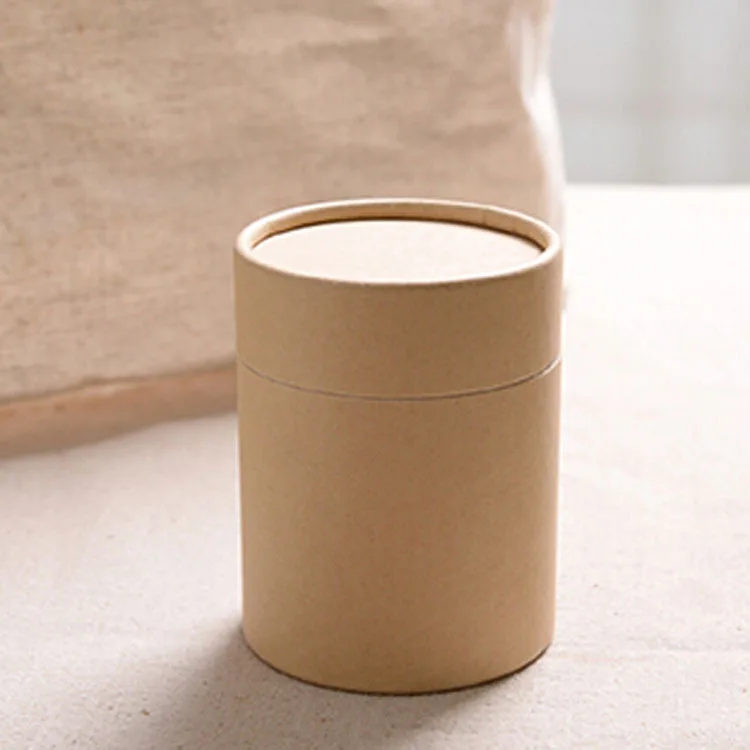 custom-made-cylindrical-cardboard-box-buy-cylindrical-cardboard-box