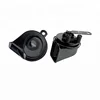 Various Types of Horns Wireless Auto Horn