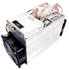Bitmain Firmware Bitcoin SH256 BM1387 Asic BTC Mining S9i Antminer S9