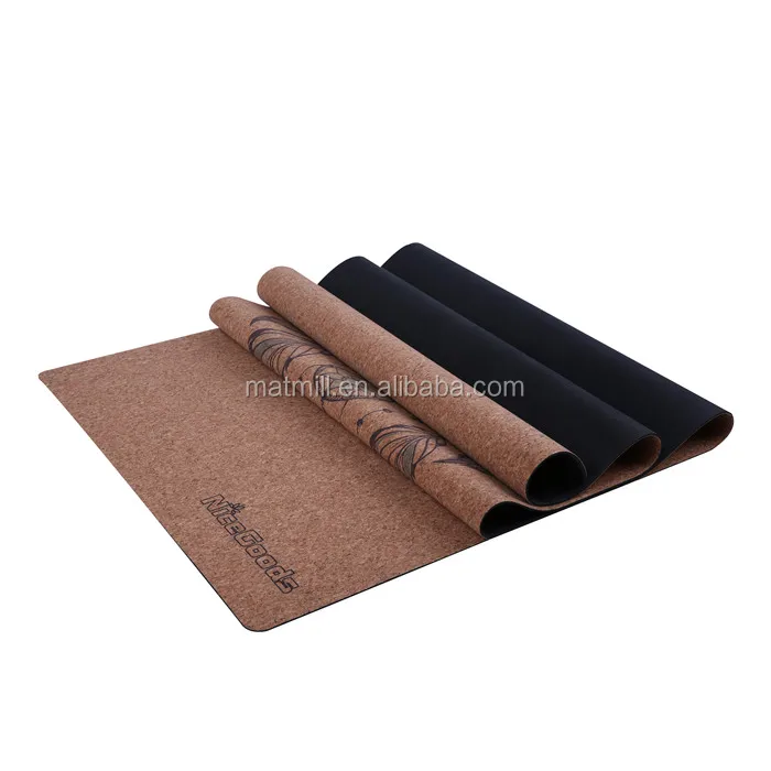 cork yoga mat (4).jpg