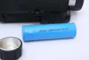 Digital zoom 8X Top quality USB jack CCD 5MP digital night vision camera