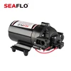 SEAFLO 24V DC 10 Bar High Pressure Water Pump 5.6LPM 160PSI