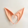 /product-detail/fy-fashion-1-pair-latex-elf-ears-pointed-cosplay-mask-for-halloween-masquerade-party-costumes-festival-hot-selling-62210825164.html