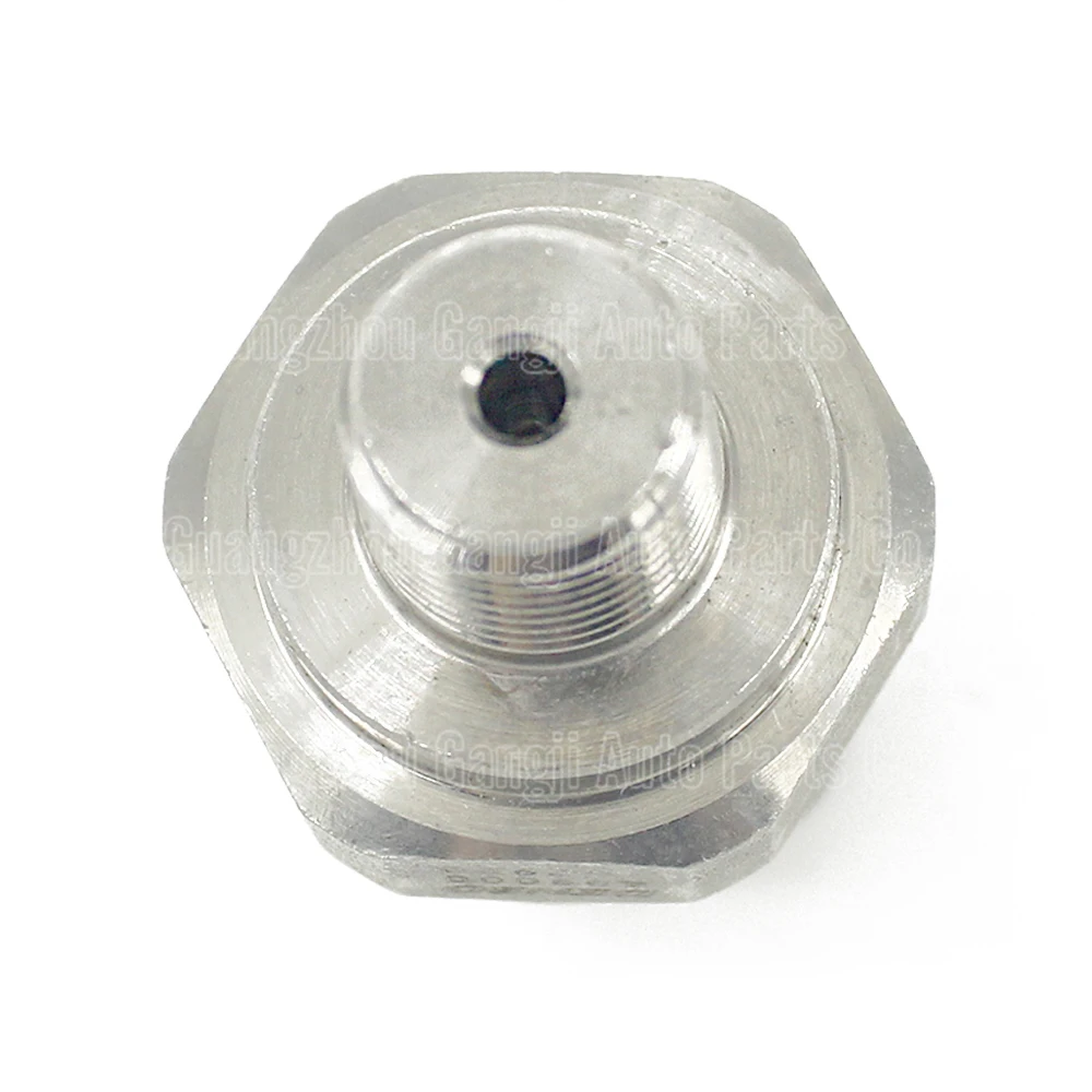 499000-7920--3.jpg