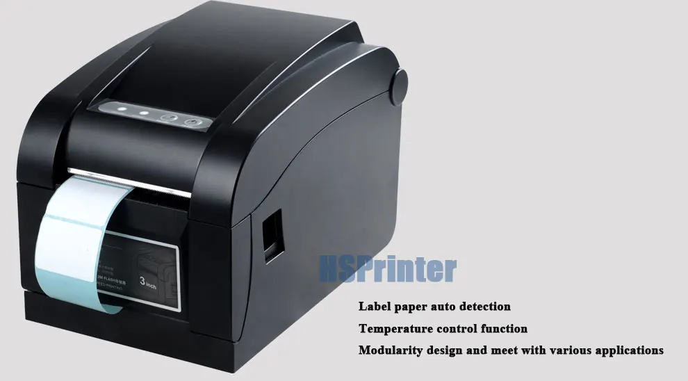 /уп. этикетки радиочастотные 40х40х1000 деактивируемые. штрих мм. штрих мм. Barcode printers background.