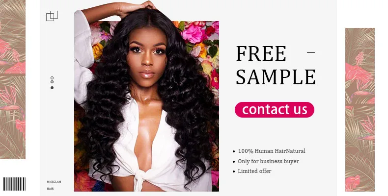 13 4 Body Wave Human Hair Remy Extensions Human Hair Quick Weave