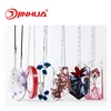 Popular Cheap Glittering Solid Transparent AB Epoxy Resin Glue For Accessories,Crafts,Phone Case