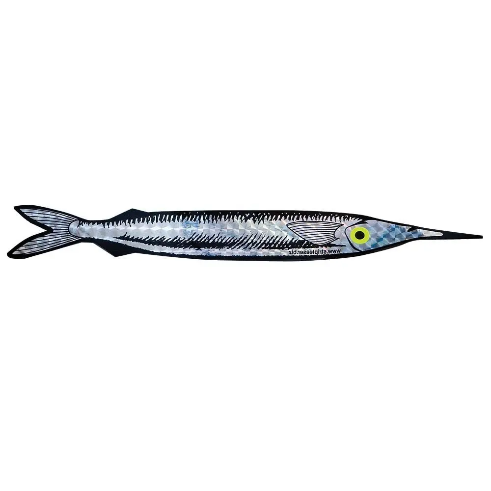 Holographic strip fish, hot srilankan girls naked